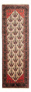 Läufer Perser - Nomadic - 283 x 94 cm - creme