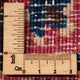Perserteppich - Classic - 288 x 200 cm - rot