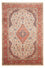 Perserteppich - Classic - 306 x 200 cm - creme