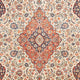 Perserteppich - Classic - 306 x 200 cm - creme