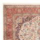 Perserteppich - Classic - 306 x 200 cm - creme