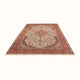 Perserteppich - Classic - 306 x 200 cm - creme