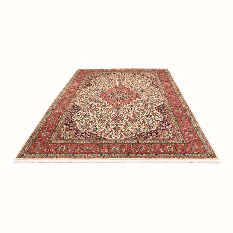 Perserteppich - Classic - 306 x 200 cm - creme