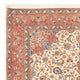 Perserteppich - Classic - 292 x 207 cm - creme