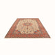 Perserteppich - Classic - 292 x 207 cm - creme