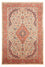 Perserteppich - Classic - 308 x 200 cm - creme