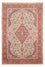 Perserteppich - Classic - 305 x 200 cm - creme