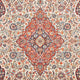Perserteppich - Classic - 305 x 200 cm - creme