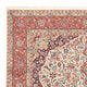 Perserteppich - Classic - 305 x 200 cm - creme