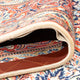 Perserteppich - Classic - 305 x 200 cm - creme