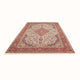 Perserteppich - Classic - 305 x 200 cm - creme