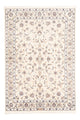 Nain - 6la Teppich 157x110cm - Perserteppich