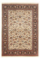 Perserteppich - Classic - 295 x 198 cm - creme