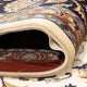 Perserteppich - Classic - 295 x 198 cm - creme