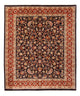 Mashhad Tappeto 268x223cm - Tappeto persiano