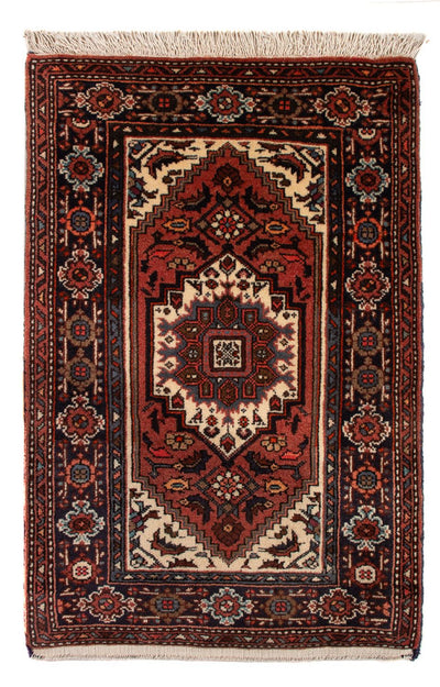 Tapis de Gholtogh Tapis 60x98cm - Tapis persan
