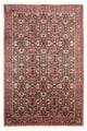 Perserteppich - Bidjar - 305 x 200 cm - dunkelblau