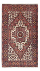 Tapis de Gholtogh Tapis 130x82cm - Tapis persan