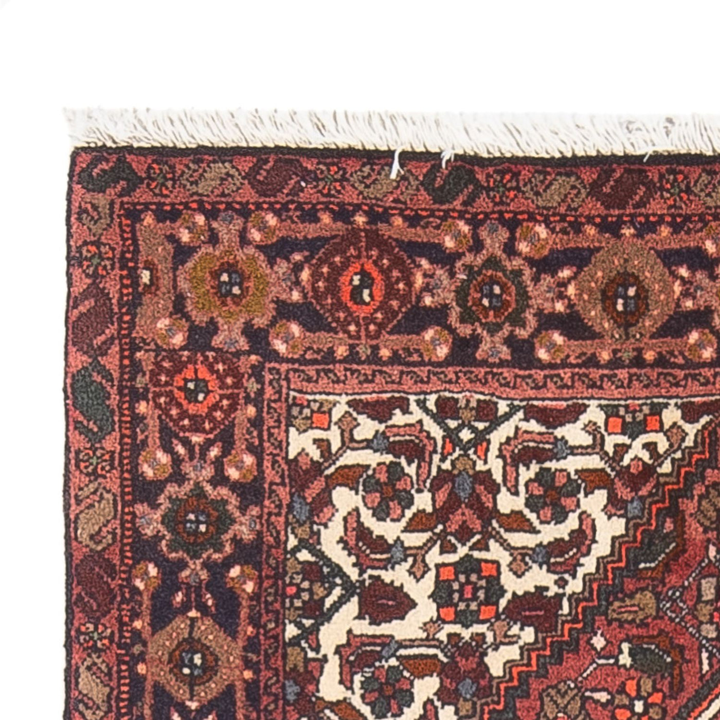 Tapis de Gholtogh Tapis 130x82cm - Tapis persan