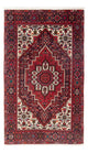 Gholtogh Teppich 120x80cm - Perserteppich