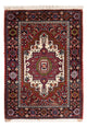 Gholtogh Tappeto 88x60cm - Tappeto persiano