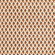 Perserteppich - Mir - 254 x 210 cm - hellbeige