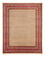 Perserteppich - Mir - 266 x 212 cm - hellbeige