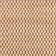 Perserteppich - Mir - 266 x 212 cm - hellbeige