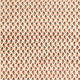 Perserteppich - Mir - 250 x 210 cm - hellbeige