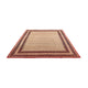Perserteppich - Mir - 250 x 210 cm - hellbeige