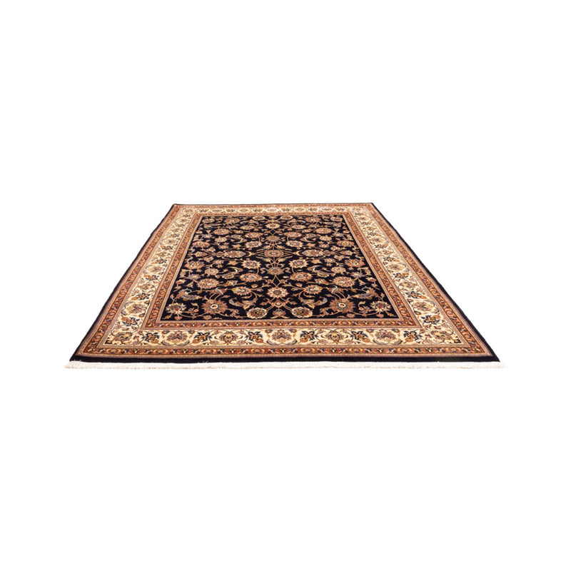 Perserteppich - Classic - 282 x 220 cm - dunkelblau