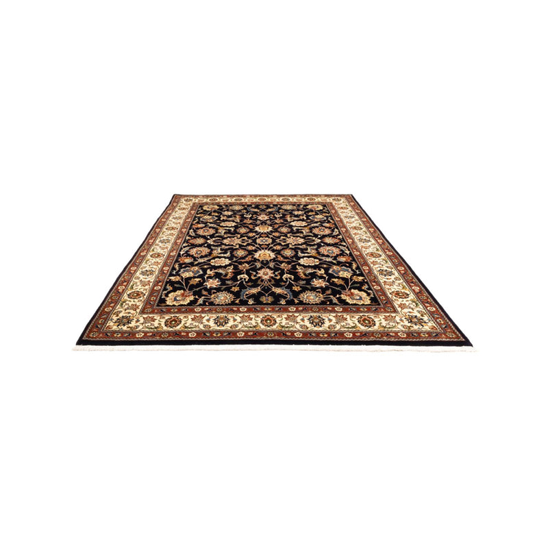 Perserteppich - Classic - 280 x 218 cm - dunkelblau