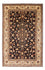 Perserteppich - Classic - 304 x 200 cm - dunkelblau