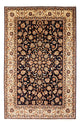 Perserteppich - Classic - 304 x 200 cm - dunkelblau