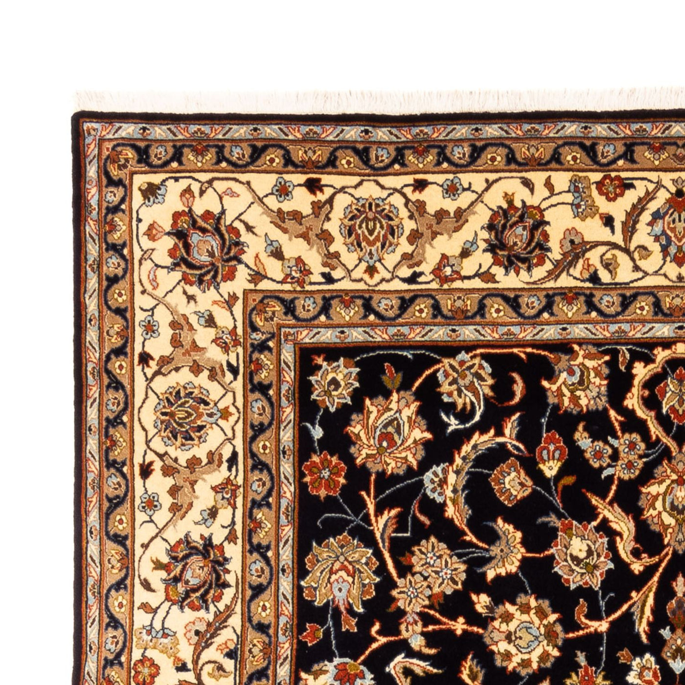 Mashhad Tappeto 304x200cm - Tappeto persiano