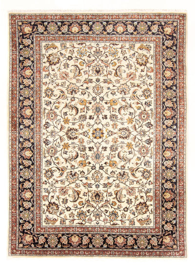 Tapis de Mashhad Tapis 195x280cm - Tapis persan