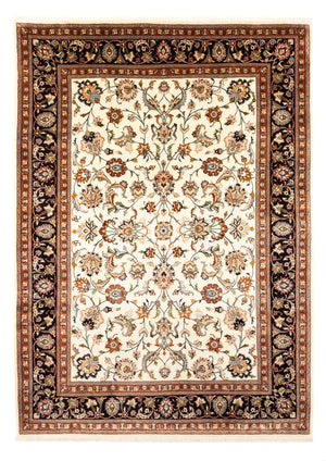 Perserteppich - Classic - 295 x 200 cm - creme