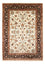Perserteppich - Classic - 295 x 200 cm - creme