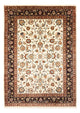 Perserteppich - Classic - 295 x 200 cm - creme