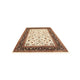 Perserteppich - Classic - 295 x 200 cm - creme