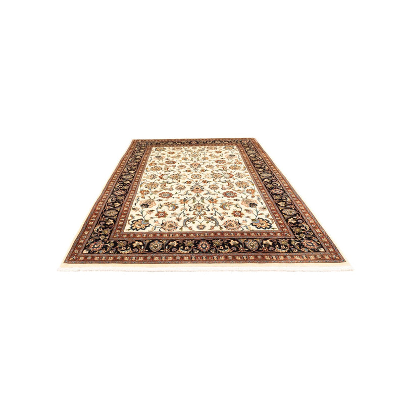 Perserteppich - Classic - 295 x 200 cm - creme