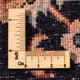 Perserteppich - Classic - 295 x 200 cm - creme