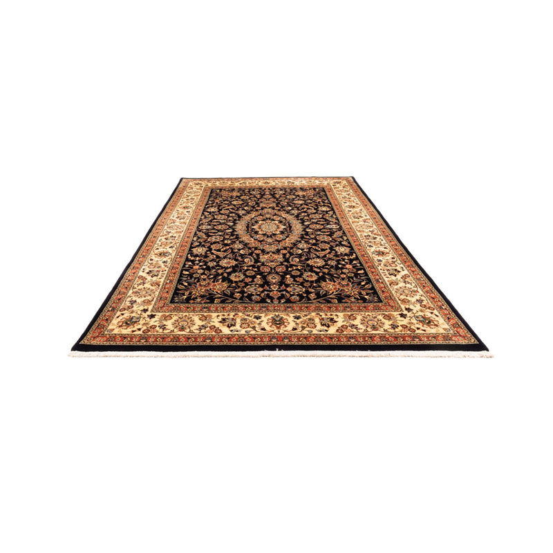Perserteppich - Classic - 300 x 197 cm - dunkelblau