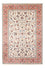 Perserteppich - Classic - 298 x 202 cm - creme