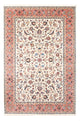 Perserteppich - Classic - 298 x 202 cm - creme