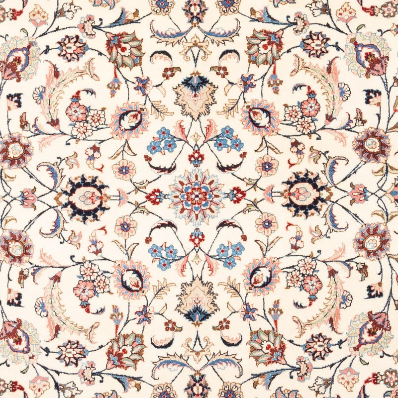 Perserteppich - Classic - 298 x 202 cm - creme