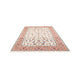 Perserteppich - Classic - 298 x 202 cm - creme