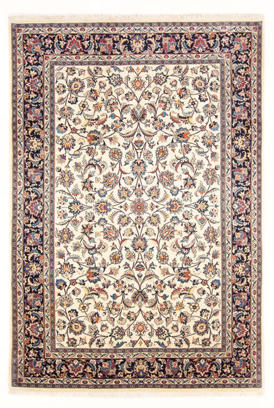Tapis de Mashhad Tapis 196x300cm - Tapis persan