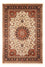 Perserteppich - Classic - 297 x 202 cm - creme