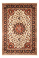 Perserteppich - Classic - 297 x 202 cm - creme